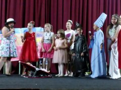 IMG_20190613_162813.jpg